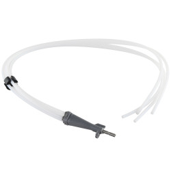 View product Flashforge AD5X 4 in 1 out tube