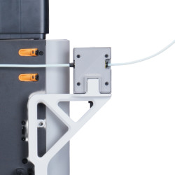 View product Bambu Lab TPU Feed Assist Module
