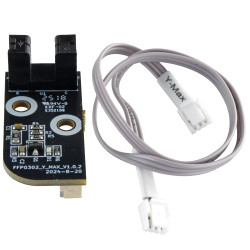 View product Flashforge AD5X Y Axis sensor and cable