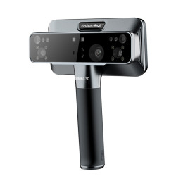 View product SHINING 3D EinScan Rigil Lite