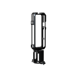 View product 3DMakerpro 360 Camera Kit for Raven LiDAR Scanner