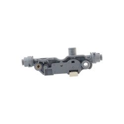 View product Flashforge AD5X IFS Single Channel components
