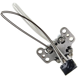 View product Flashforge AD5X Hotend