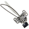 Flashforge AD5X Hotend