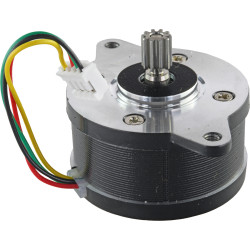 View product Flashforge AD5X Stepper with Feeding Gear