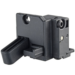 View product Flashforge AD5X Cover for the cuttery