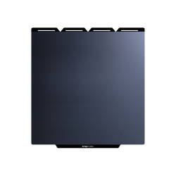 View product Snapmaker U1 Smooth PEI Steel Plate