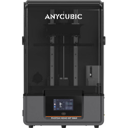 View product Anycubic Photon Mono M7 Max