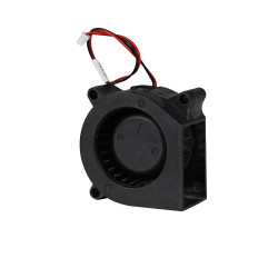 View product Creality Ender-3 V3 Rear Axial Fan