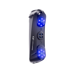 View product Creality Sermoon S1 3D-Scanner