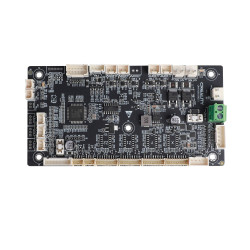 View product Creality K2 Plus Lower Mainboard