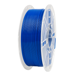 View product Mingda Outdoor filament AdPETG Tough Light-Transmitting