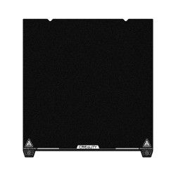 View product Creality Epoxy Resin Build Plate-310*315mm