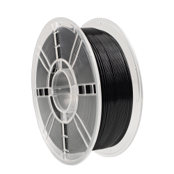 View product Mingda Outdoor filament AdPETG Tough Light-Blocking