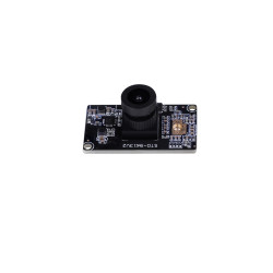 View product Creality K2 Plus Camera Kit