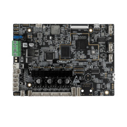 View product Creality Ender-3 V3 Plus Motherboard Kit