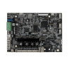 Creality Ender-3 V3 Plus Motherboard Kit