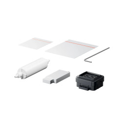 View product xTool Apparel Printer Maintanence Kit