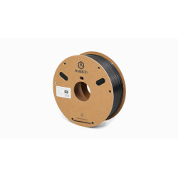 View product Raise3D Premium ABS - RFID