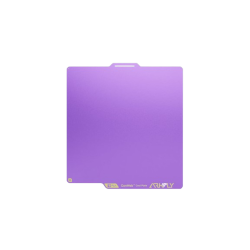 View product Phaetus Arkfly Popweb Cool Plate for Bambu Lab P2S/X2D