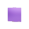 Phaetus Arkfly Popweb Cool Plate for Bambu Lab P2S/X2D