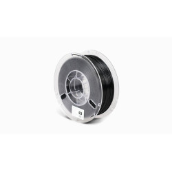View product Raise3D Industrial PETG ESD - RFID