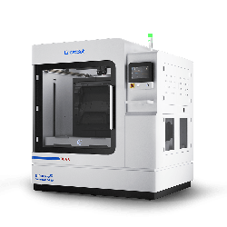 View product CreatBot D1000 Pro HS