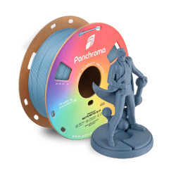 View product Panchroma™ PLA Matte Muted