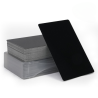 AlgoLaser Aluminum Business Cards (100 pcs)