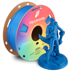 View product Panchroma™ PLA Satin