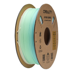 View product Creality High-speed Rainbow PLA