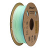 Creality High-speed Rainbow PLA
