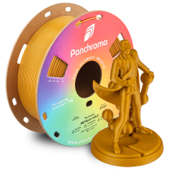 View product Panchroma™ PLA Metallic