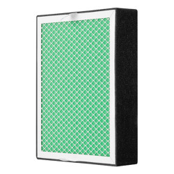 View product Creality Main Filter Kit