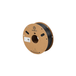 View product Raise3D Premium ASA - RFID