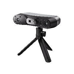 View product Revopoint POP 4
