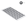 Revopoint Highly Reflective Markers 6mm (Sticky)