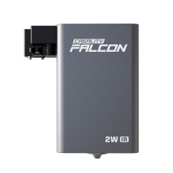 View product Creality 2W Laser Module Component