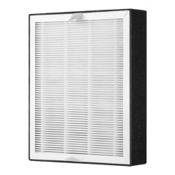 View product Creality Middle Filter Kit