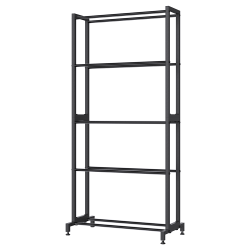 View product BIQU Panda Feed Rack