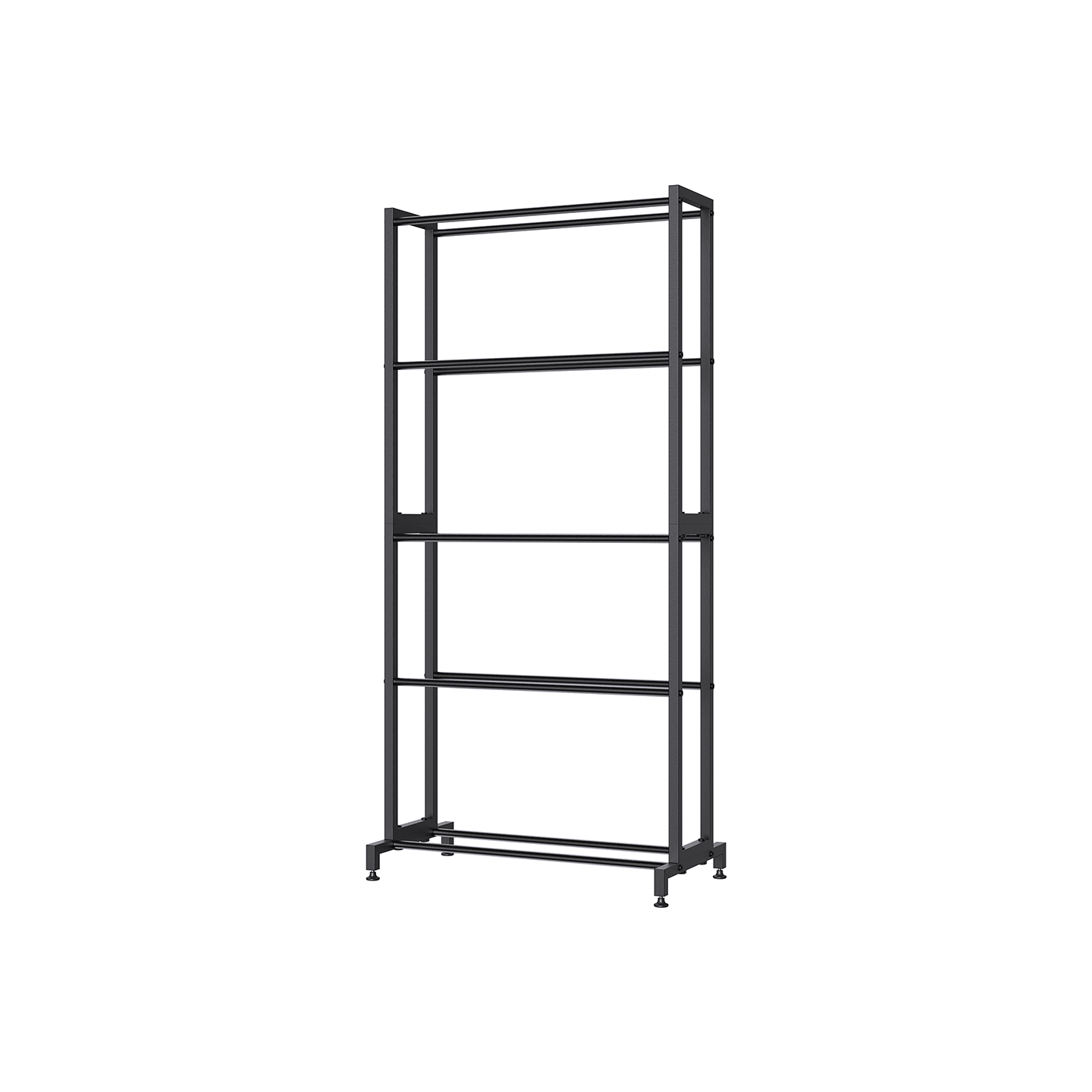 BIQU Panda Feed Rack