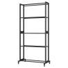 BIQU Panda Feed Rack