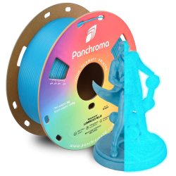 View product Panchroma™ PLA Luminous