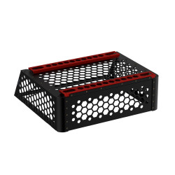 View product BIQU Panda Perch for P1/X1