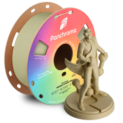 View product Panchroma™ PLA Marble