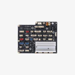 View product Bambu Lab H2 Series MC board
