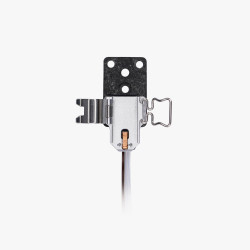 View product Bambu Lab A1/A1 Mini Hotend Heating Assembly