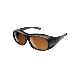View product Revopoint Laser Safety Goggles