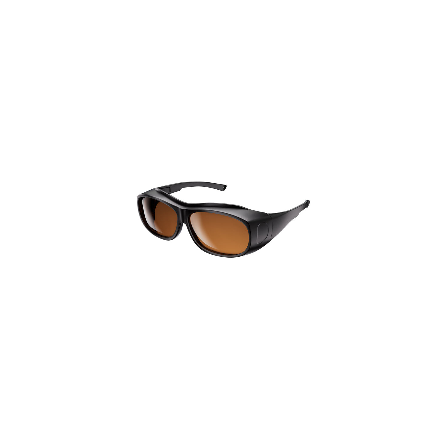 Revopoint Laser Safety Goggles