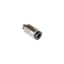 View product Prusa Fitting M5-4